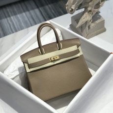 Hermes Birkin Bags